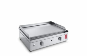 Série Gaz CHEF 55