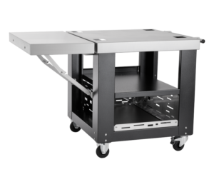 Accessoires Fours à pizzas