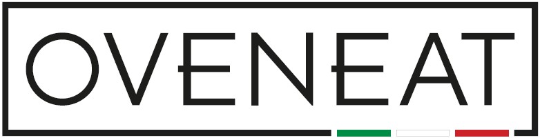 logo Oveneat Planet Outdoor