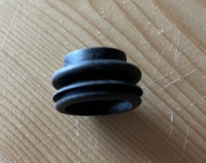 JOINT SPIRALE OASI SOFFIETO 16X14