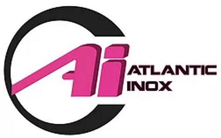 Atlantic Inox