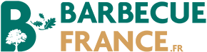 Barbecue france