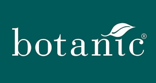 Botanic