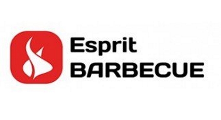 Esprit Barbecue