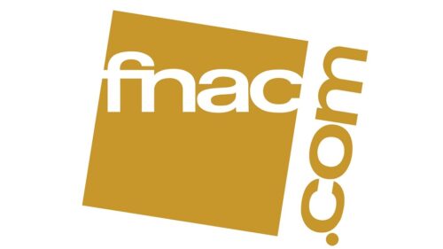 Fnac