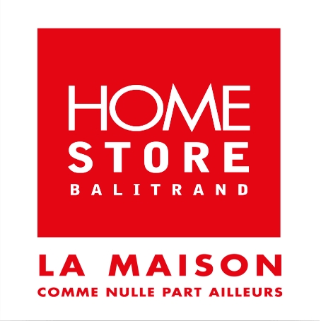 Home Store