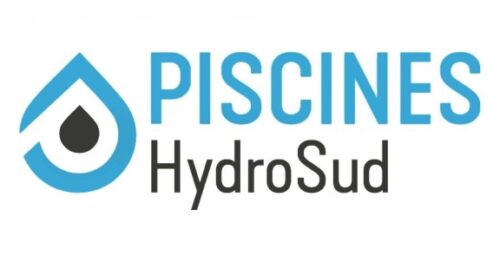 Piscines HydroSud