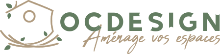 OCDESIGN