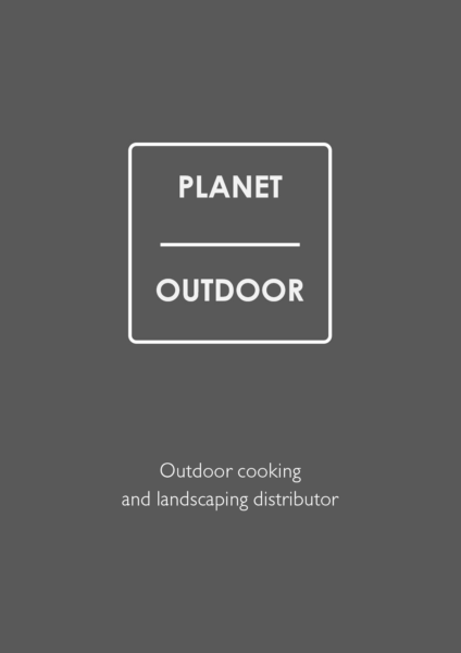 Planet Outdoor EN