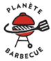 Planète Barbecue