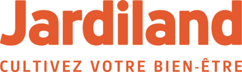 Jardiland
