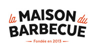 la Maison du Barbecue