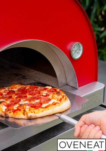 Oveneat Planet Outdoor