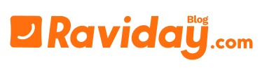 Raviday